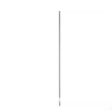 CHMNY RD FBRGLS EXTN 46"