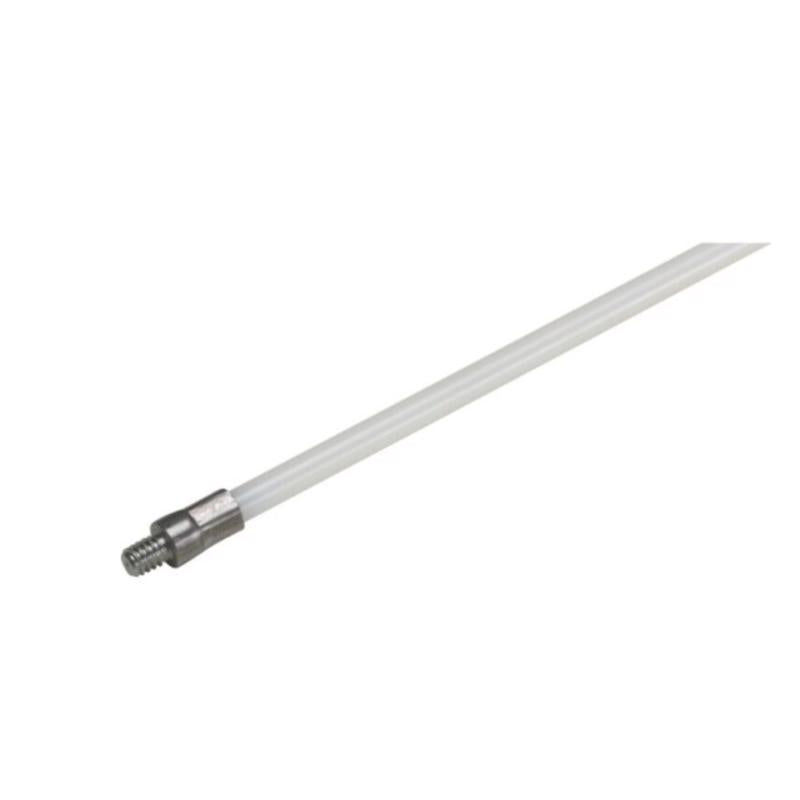 CHIMNEY ROD 46"