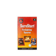 FR STRTR WD FBR 24PC