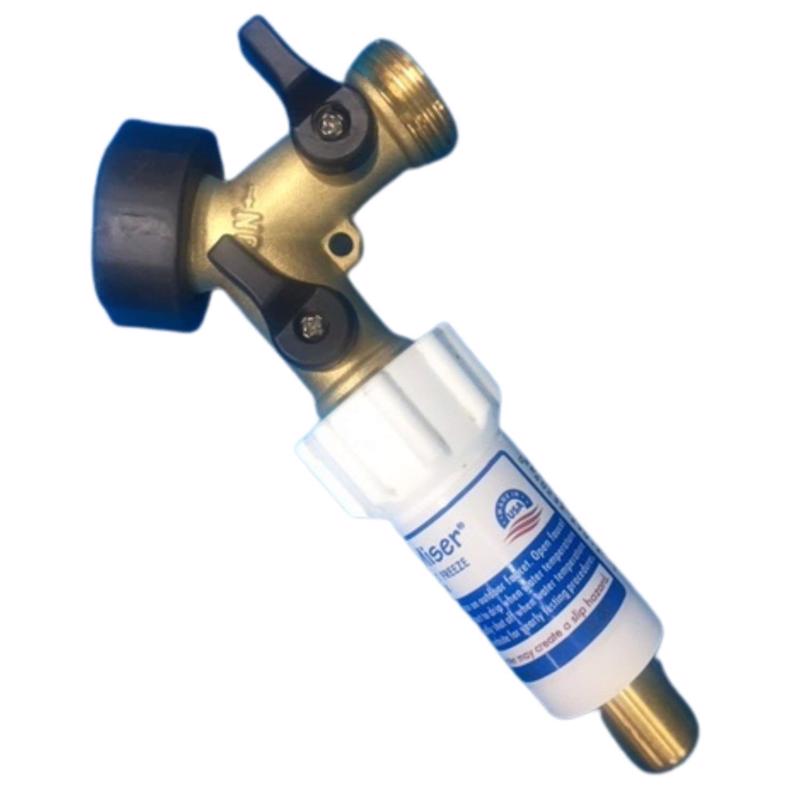 FCT FRZ PRTCTR PLST 3/4"