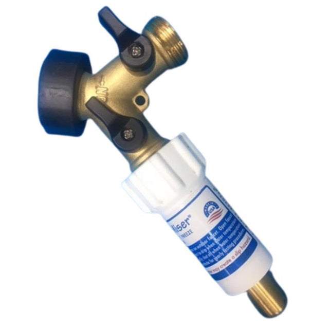 FCT FRZ PRTCTR PLST 3/4"