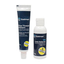 Eastman Electric or Gas Liquid Gas Leak Detector