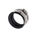 NO HB CPLNG NPRN RBR 3"