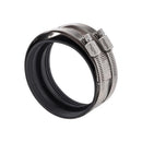 NO HB CPLNG NPRN RBR 4"