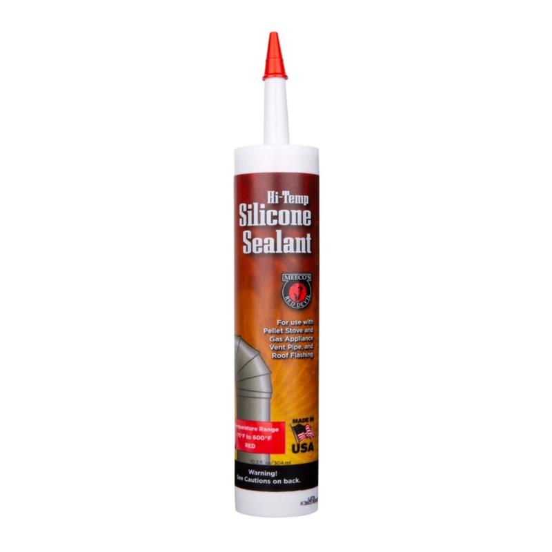 HGH HT SLCN SLNT 10.3OZ
