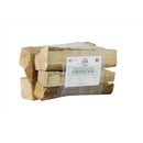 Lost Coast Firewood 1 hr