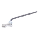 Ace Flush Lever Chrome Plated Plastic For American Standard