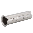 Legend 3/4 in. CTS each Stainless Steel Insert Stiffener