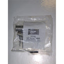 Legend 3/4 in. CTS each Stainless Steel Insert Stiffener