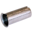 Legend 1 in. CTS each Stainless Steel Insert Stiffener