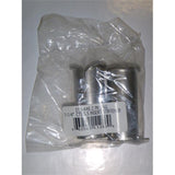 Legend 1-1/4 in. CTS each Stainless Steel Insert Stiffener