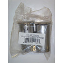 Legend 1-1/2 in. CTS each Stainless Steel Insert Stiffener