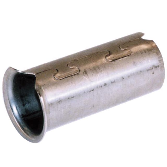 Legend 2 in. CTS each Stainless Steel Insert Stiffener
