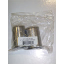 Legend 2 in. CTS each Stainless Steel Insert Stiffener