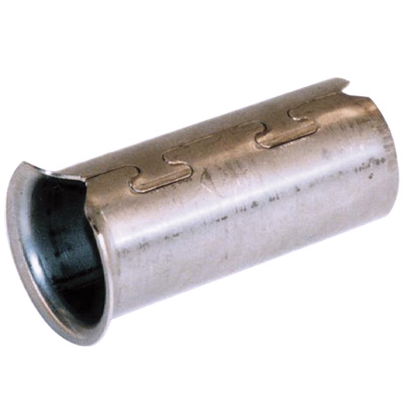 Legend 3/4 in. IPS each Stainless Steel Insert Stiffener