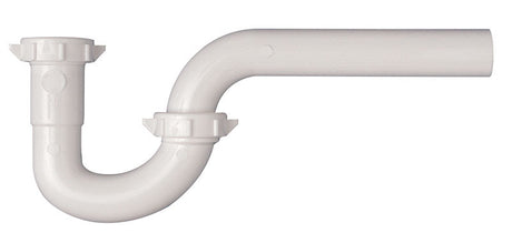 PL PTRP  1-1/4" SX1-1/4"