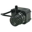 PUMP SUBMERSIBLE 170 GPH