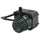 PUMP SUBMERSIBLE 170 GPH