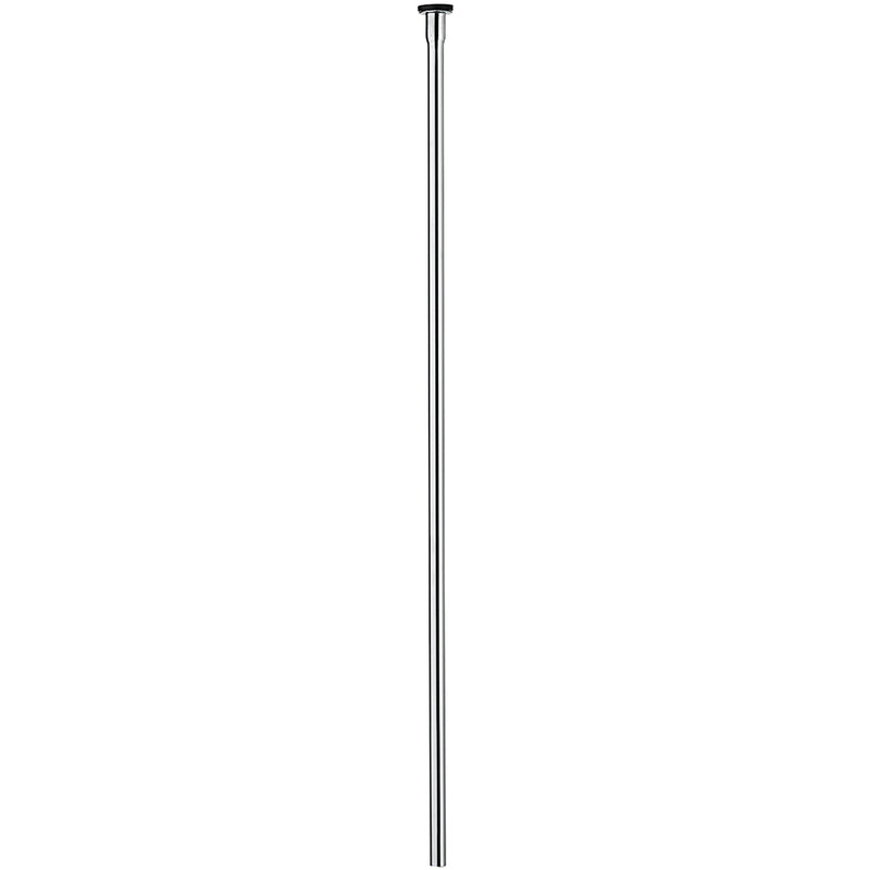 SPPLY TANK3/8OD12TUBE CD