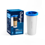 Culligan ZeroWater Blue/White Replacement Pitcher Filter