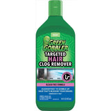 Green Gobbler Liquid Hair Clog Remover 16 fl. oz.