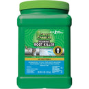 Green Gobbler Crystals Root Killer 64 oz