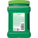 Green Gobbler Crystals Root Killer 64 oz