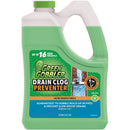 Green Gobbler Liquid Clog Preventer 64 fl. oz.