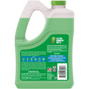 Green Gobbler Liquid Clog Preventer 64 fl. oz.