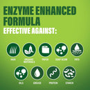 Green Gobbler Liquid Clog Preventer 64 fl. oz.