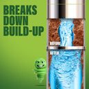 Green Gobbler Liquid Clog Preventer 64 fl. oz.