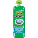 Green Gobbler Liquid Drain Deodorizer 22.5 fl. oz.
