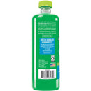 Green Gobbler Liquid Drain Deodorizer 22.5 fl. oz.