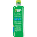 Green Gobbler Liquid Drain Deodorizer 22.5 fl. oz.