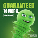 Green Gobbler Liquid Drain Deodorizer 22.5 fl. oz.