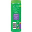 Green Gobbler Powder Septic Tank Treatment 27 oz