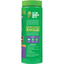 Green Gobbler Powder Septic Tank Treatment 27 oz