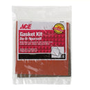 Ace Gasket Kit