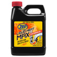 Zep Gel Clog Remover 32 oz