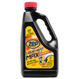 Zep Gel Clog Remover 64 oz