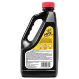 Zep Gel Clog Remover 64 oz