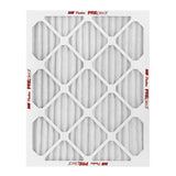 AAF Flanders PREpleat 16 in. W X 24 in. H X 1 in. 10 MERV Pleated Air Filter 1 pk