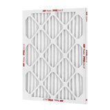 AAF Flanders PREpleat 16 in. W X 24 in. H X 1 in. 10 MERV Pleated Air Filter 1 pk