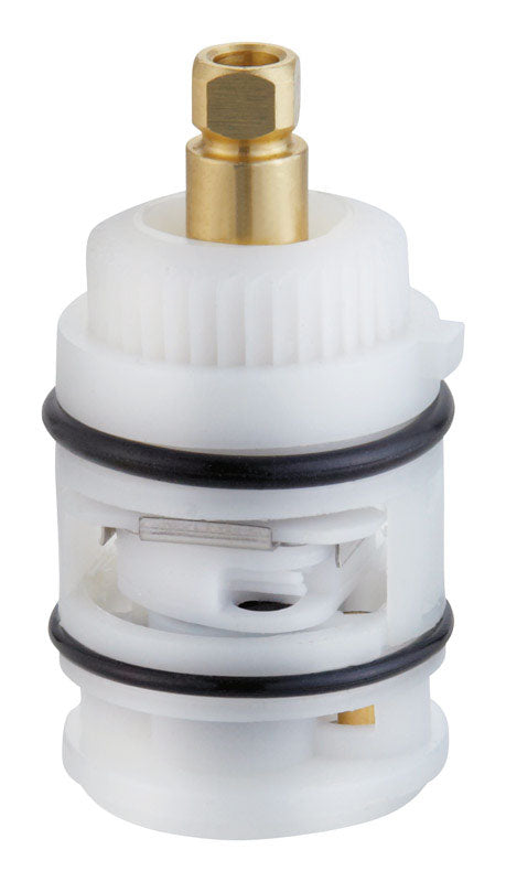 Ace VA-5 Hot and Cold Faucet Cartridge For Valley