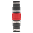 Craftsman 1-1/4 in. or 1-1/2 in. D ABS Check Valve