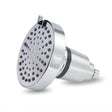 Danco Seventy Chrome 4 settings Showerhead 1.8 gpm