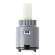 Kohler Hot and Cold Faucet Cartridge For Kohler