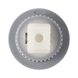 Kohler Hot and Cold Faucet Cartridge For Kohler
