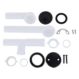 Danco 1-1/2 in. D Plastic Tub Drain Kit