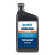 WaterBoss Water Softener Cleaner Liquid 32 oz